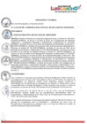 Vista preliminar de documento ORDENANZA MUNICIPAL N°437-2023-MDSJL