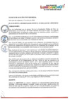 Vista preliminar de documento DECRETO DE ALCALDIA N° 17-2023-MDSJLz49CR