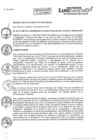 Vista preliminar de documento DECRETO DE ALCALDIA N° 10-2023-MDSJLLhpNK