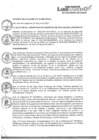 Vista preliminar de documento DECRETO DE ALCALDIA N° 18-2023-MDSJLMNvWx