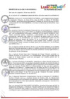 Vista preliminar de documento DECRETO DE ALCALDIA N° 15-2023-MDSJLFAkga