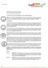 Vista preliminar de documento DECRETO DE ALCALDIA N° 1-2023-MDSJL7rWfX
