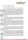 Vista preliminar de documento DECRETO DE ALCALDIA N° 14-2023-MDSJLNZhR2