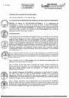 Vista preliminar de documento DECRETO DE ALCALDIA N° 13-2023-MDSJLATLT0