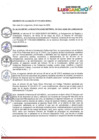 Vista preliminar de documento DECRETO DE ALCALDIA N° 16-2023-MDSJLWNHlx