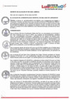 Vista preliminar de documento DECRETO DE ALCALDIA N° 7-2023-MDSJL3sc17