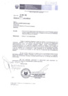 Vista preliminar de documento CONVENIO FEDERACION DEPORTIVA PERUANA DE BEISBOL_compressed