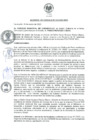 Vista preliminar de documento ACUERDO 014-2023