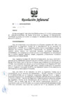 Vista preliminar de documento Resolución Jefatural N° 112-2019-OTASS-OA