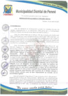 Vista preliminar de documento RESOLUCION ALCALDIA N°090-2021-MDP
