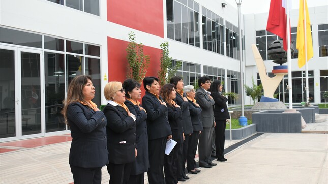 Archivo JPG de actividad