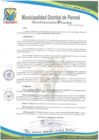Vista preliminar de documento RESOLUCION ALCALDIA N°091-2021-MDP