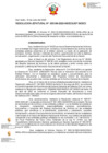 Vista preliminar de documento RESOLUCION JEFATURAL-000186-2023-JEF INDECI
