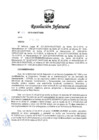 Vista preliminar de documento Resolución Jefatural N° 114-2019-OTASS-OA