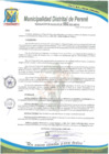 Vista preliminar de documento RESOLUCION ALCALDIA N°092-2021-MDP