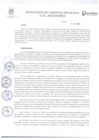 Vista preliminar de documento RESOLUCION DE GERENCIA MUNICIPAL N°190-2023-MDP-T