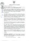 Vista preliminar de documento ACUERDO 013-2023