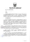 Vista preliminar de documento Resolución Jefatural N° 115-2019-OTASS-OA