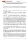 Vista preliminar de documento RD 00076-2023-CMEA