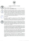 Vista preliminar de documento ACUERDO 011-2023