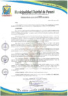 Vista preliminar de documento RESOLUCION ALCALDIA N°094-2021-MDP