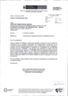 Vista preliminar de documento Sindicato de Trabajadores de la Autoridad Portuaria Nacional