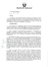 Vista preliminar de documento Resolución Jefatural N° 117-2019-OTASS-OA
