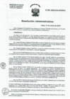 Vista preliminar de documento RAP-582-2023-ACA-UP-HNHU