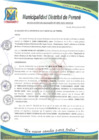 Vista preliminar de documento RESOLUCION ALCALDIA N°095-2021-MDP
