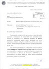Vista preliminar de documento Sindicato de Trabajadores de la Escuela Nacional de Marina Mercante  "Almirante Miguel Grau" - SITENAMM