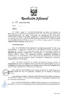 Vista preliminar de documento Resolución Jefatural N° 118-2019-OTASS-OA