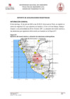 Vista preliminar de documento Informe de sismo del 16.07.23 en Atalaya, Atalaya - Ucayali