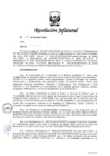 Vista preliminar de documento Resolución Jefatural N° 119-2019-OTASS-OA