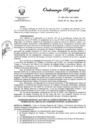 Vista preliminar de documento Crear el Consejo Regional del Trabajo y Promoción del Empleo del Gobierno Regional de Trabajo y Promoción del Empleo...