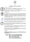 Vista preliminar de documento ACUERDO 018-2023
