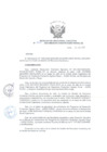 Vista preliminar de documento RDE Nº 224-2023-DE -