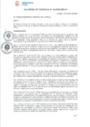 Vista preliminar de documento Acuerdo de Consejo N°46-2023