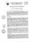 Vista preliminar de documento RDR-0701-2023