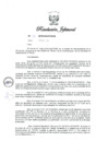 Vista preliminar de documento Resolución Jefatural N° 121-2019-OTASS-OA