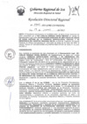 Vista preliminar de documento RDR-0702-2023