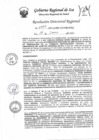 Vista preliminar de documento RDR-0703-2023