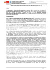 Vista preliminar de documento RESOLUCION 00077-2023