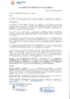Vista preliminar de documento Acuerdo de Consejo N°47-2023