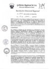 Vista preliminar de documento RDR-0704-2023