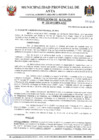 Vista preliminar de documento RESOLUCION DE ALCALDIA N°322-2010-MPA-ASG