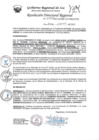 Vista preliminar de documento RDR-0705-2023