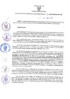 Vista preliminar de documento RES-215-2023-ORA