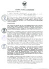 Vista preliminar de documento ACUERDO 020-2023