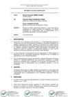 Vista preliminar de documento Informe N.° 078-2023-SUNASS-DPN