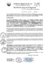 Vista preliminar de documento RDR-0706-2023